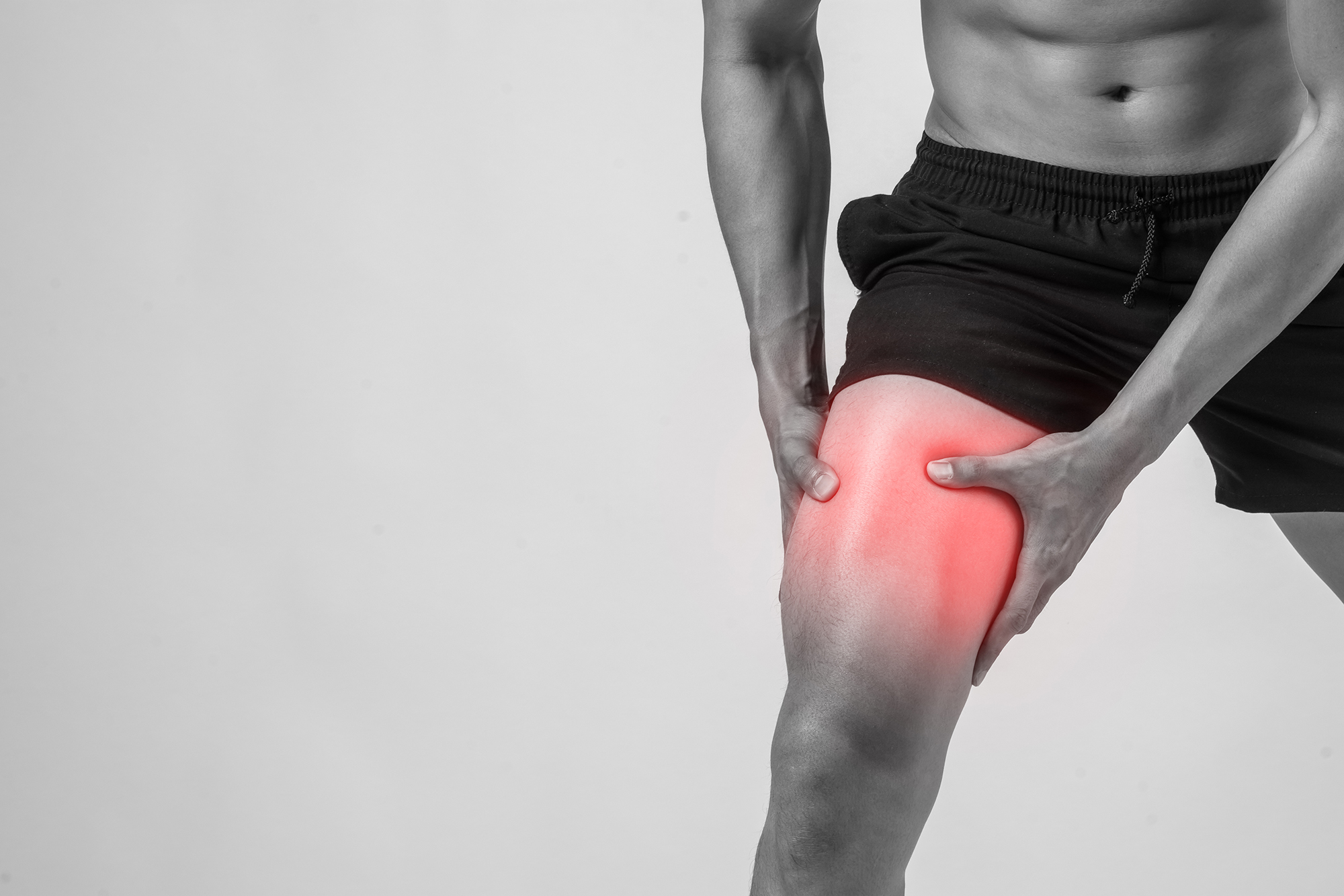 Best Orthopediac in Ahmedabad
